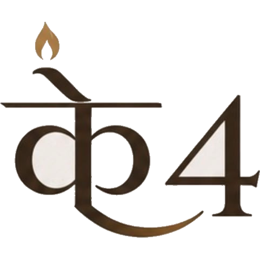 K4